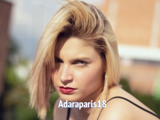 Adaraparis18