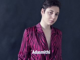 Adasmithi