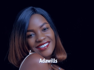 Adawills