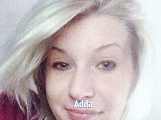 Adda