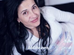 Addaheaven