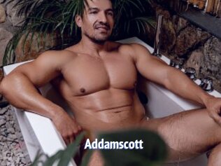 Addamscott