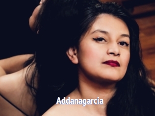 Addanagarcia
