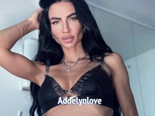 Addelynlove