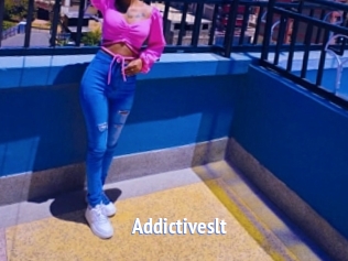 Addictiveslt