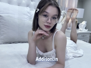 Addisonlin