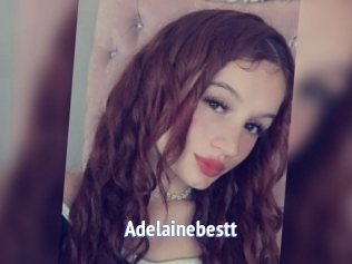 Adelainebestt
