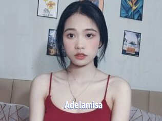 Adelamisa