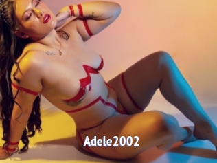 Adele2002