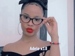 Adele_x18