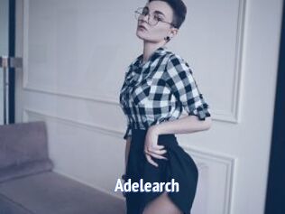 Adelearch