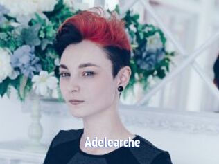 Adelearche