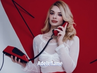 Adeleflame