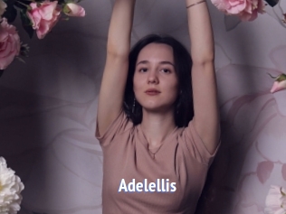 Adelellis