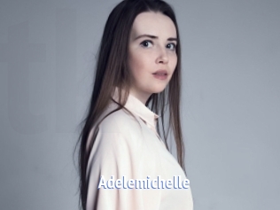 Adelemichelle