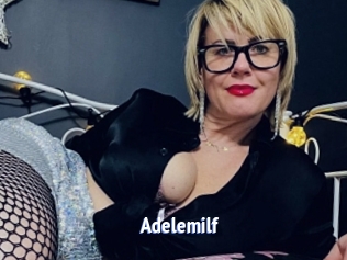 Adelemilf