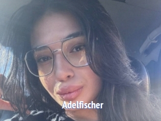 Adelfischer