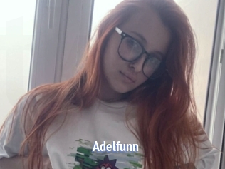 adelfunn Telefon Kontakte