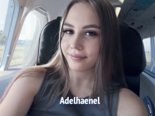 Adelhaenel