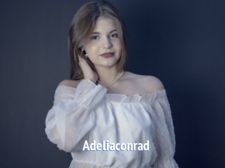 Adeliaconrad