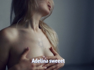 Adelina_sweeet