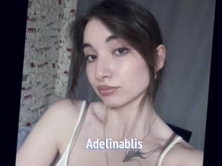Adelinablis