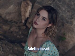 Adelinaheart