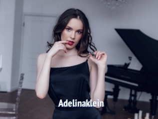 Adelinaklein