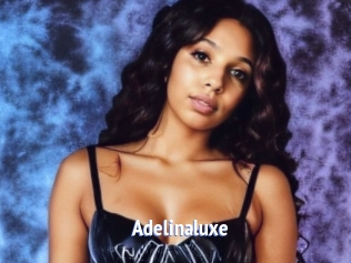 Adelinaluxe