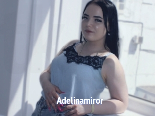 Adelinamiror