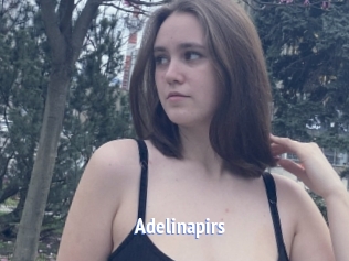 Adelinapirs