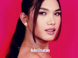 Adelinatan