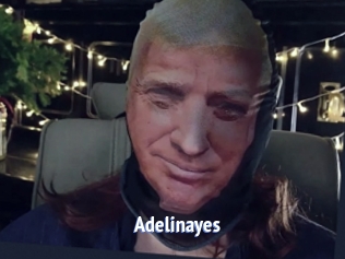 Adelinayes