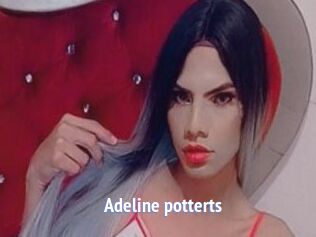 Adeline_potterts