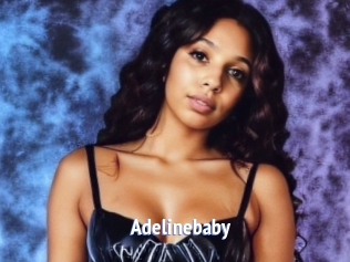 Adelinebaby