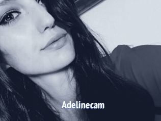 Adelinecam
