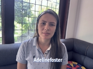 adelinefoster Telefon Kontakte