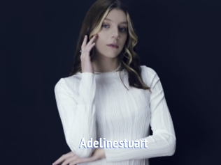 Adelinestuart