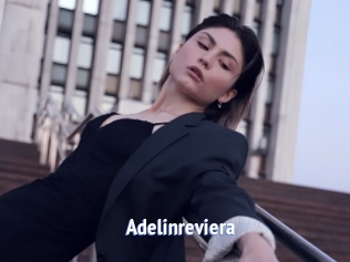 Adelinreviera