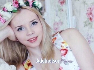 Adelnelson