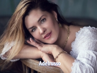adelrusso Telefon Kontakte