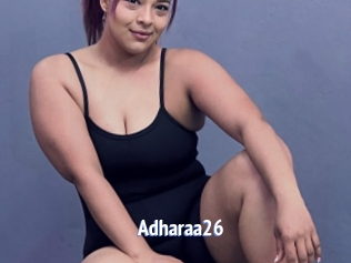 Adharaa26