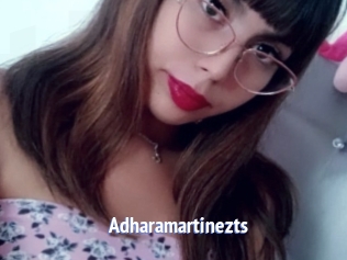 Adharamartinezts