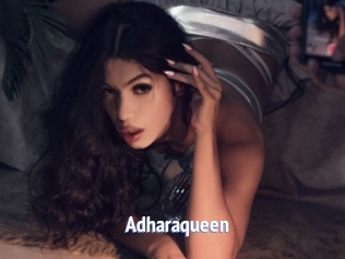 adharaqueen Telefon Kontakte