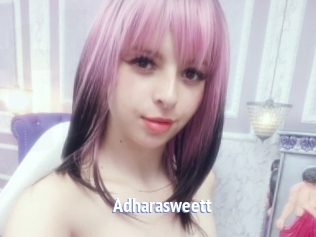 Adharasweett