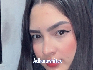 Adharawhitee