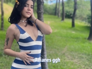 Adianes_ggh