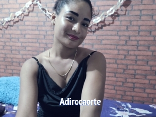 Adirocaorte