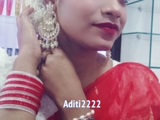 Aditi2222