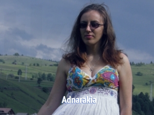 Adnarakia